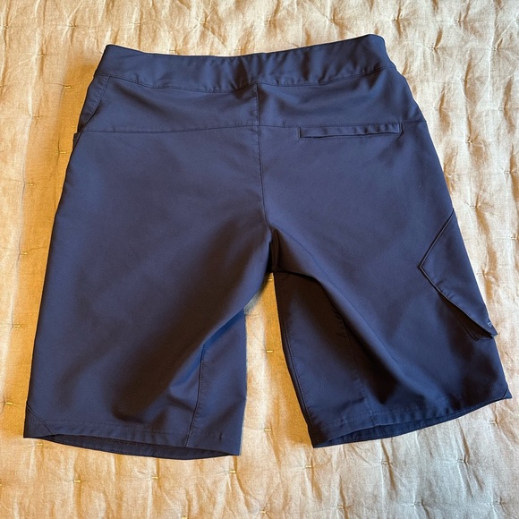 Pearl Izumi Men's Canyon Short - Picture 2 of 6